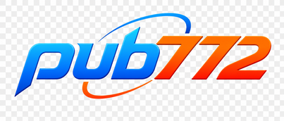 pub772